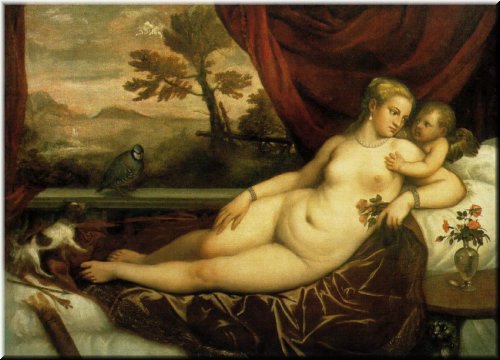 titian_partridge.jpg