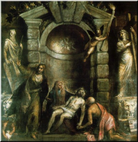 titian_pieta.jpg