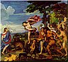 bacchus_ariadne.jpg