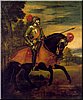 charles_v.jpg