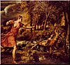 death_actaeon.jpg