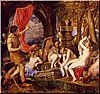 diana_actaeon.jpg