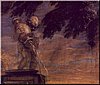 diana_callisto_detail_fountain-3.jpg