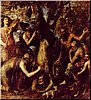 flaying_marsyas.jpg