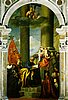 madonna-pesaro.jpg