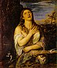 magdalen.jpg