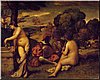 pastoral_concert.jpg
