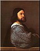 titian12.jpg
