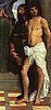 titian14.jpg