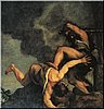 titian17.jpg