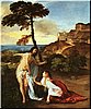 titian19.jpg