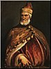 titian2.jpg
