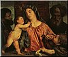 titian21.jpg