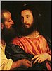 titian22.jpg