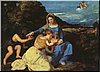 titian23.jpg