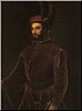 titian24.jpg