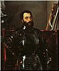 titian25.jpg