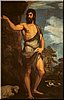 titian27.jpg
