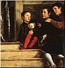 titian28.jpg