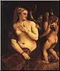 titian3.jpg