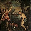titian33.jpg