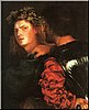 titian35.jpg
