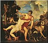 titian4.jpg