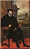 titian6.jpg