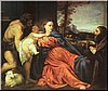 titian7.jpg