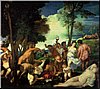 titian_andrians.jpg