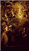 titian_annunciation.jpg