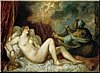 titian_danae1.jpg