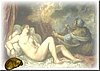 titian_danae2.jpg