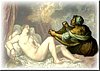 titian_danae3.jpg