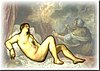 titian_danae4.jpg