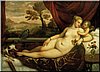 titian_partridge.jpg