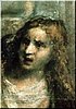 titian_pieta_detail.jpg