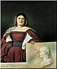 titian_schiavona.jpg