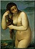 titian_venus_anadyomene.jpg