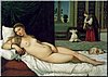titian_venus_of_urbino.jpg