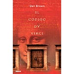 EL CDIGO DA VINCI- DAN BROWN