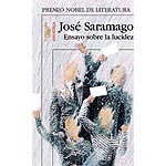 ENSAYO SOBRE LA LUCIDEZ - JOS SARAMAGO