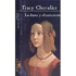 LA DAMA Y EL UNICORNIO - CHEVALIER, TRACY