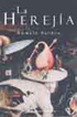 LA HEREJIA - SARDOU, ROMAIN