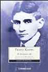 EL DESAPARECIDO - KAFKA, FRANZ