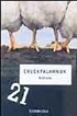 ASFIXIA - PALAHNIUK, CHUCK