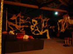 Escena I, Acto I.