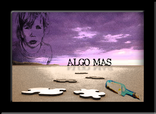 Veinte Palabras de Rosa Hidalgo, deseño de la portada de Belén Martín