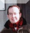 Carmelo Abadía