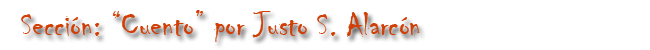 Seccin Cuento